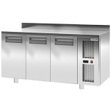 Стол холодильный POLAIR TM3-GC (внутренний агрегат)