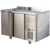 Стол холодильный POLAIR TM2GN-G (внутренний агрегат)