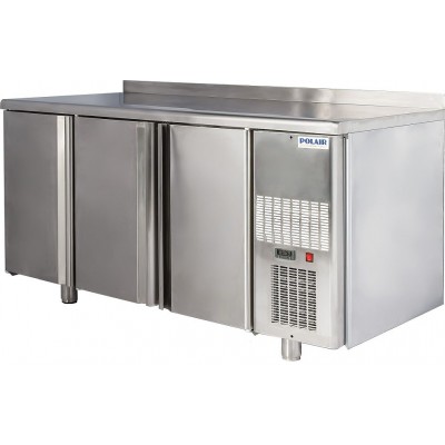 Стол холодильный POLAIR TM3GN-G (внутренний агрегат)