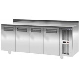 Стол холодильный POLAIR TM4GN-GC (внутренний агрегат)