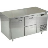 Стол холодильный Техно-ТТ СПБ/О-221/20-1306 (внутренний агрегат)
