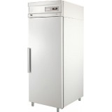 Шкаф холодильный CM 107-S