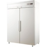 Шкаф холодильный CM 110-S