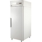 Шкаф холодильный CM 105-S