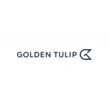 Golden Tulip Rosa Khutor Hotel