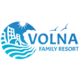 Курортный комплекс «Volna Family Resort» г. Анапа