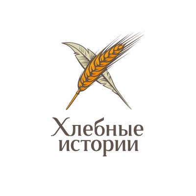 Пекарня-Ресторан "Хлебные истории" г Краснодар  ул Восточно-Кругликовская