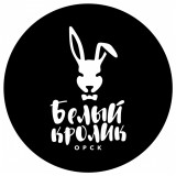 Ресторан "Белый Кролик" г Орск