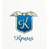 Отель "Крылья" Абрау-Дюрсо