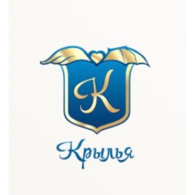 Отель "Крылья" Абрау-Дюрсо