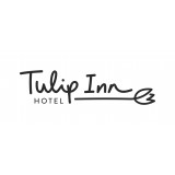 Tulip Inn Rosa Khutor Family Hotel
