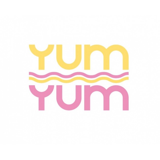 Yum Yum Краснодар. Yum картинка. Yum-Yum game. Yum Yum Краснодар в каком стиле.
