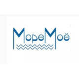 Ресторан "Море Мое" г Краснодар