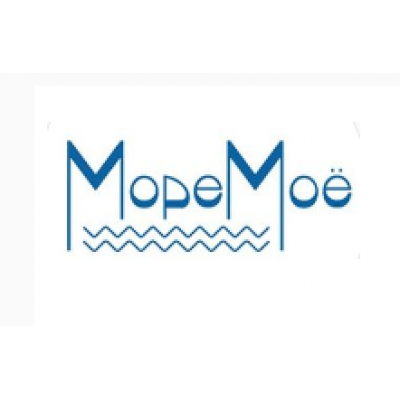 Ресторан "Море Мое" г Краснодар