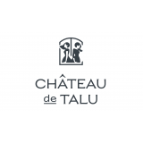 Винодельня "Château de Talu" г Геленджик
