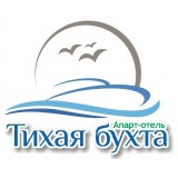 Апарт-Отель "Тихая Бухта" г Геленджик