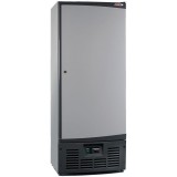 Шкаф холодильный АРИАДА R750M (глухая дверь)
