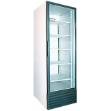 Шкаф холодильный CRYSPI UC 400 С
