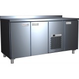 Стол морозильный Carboma T70 L3-1 0430 (3GN/LT 111) (внутренний агрегат)