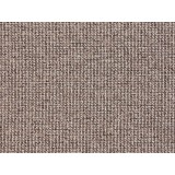Ковролин 860 / Balta BRAZIL