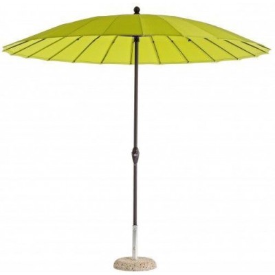 Зонт Флоренция Зеленый