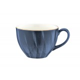 Чашка кофейная ADK RIT 01 KF (80 мл, синий)