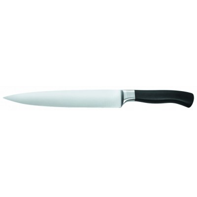Кованый нож 25 см, серия «Elite»