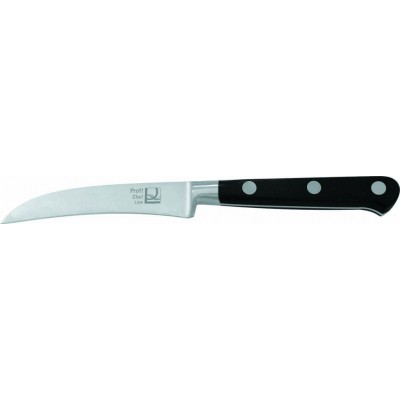 Нож кухонный «Коготь» 9 см
