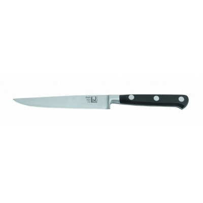 Нож кухонный 12,5 см