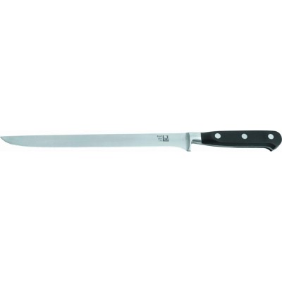 Нож-слайсер для ветчины 25 см