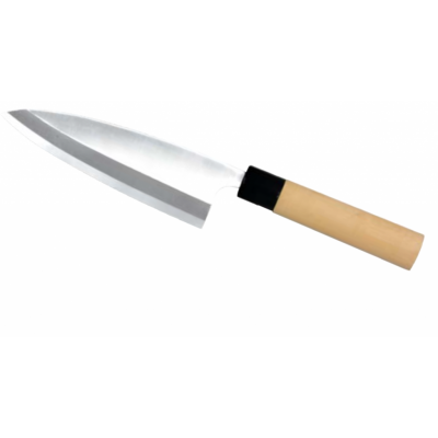 Нож «деба» 12 см