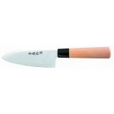 Нож «Сантоку» 16,5 см