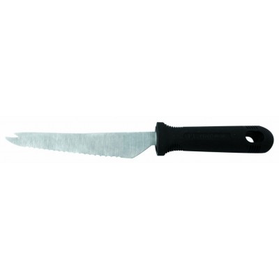 Нож для резки сыра, 13 см