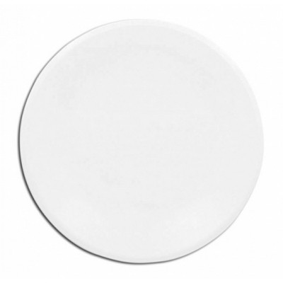 Banquet Тарелка круглая для пиццы 30,5 см, фарфор