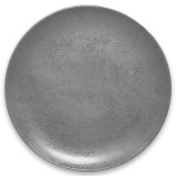 Тарелка круглая 31 см, серия SHALE