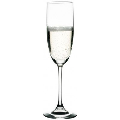 Бокал для шампанского «Энотека», 170 мл