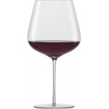 Бокал для красного вина, h 236 мм., d 120 мм., 955 мл