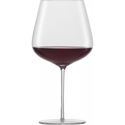Бокал для красного вина, h 236 мм., d 120 мм., 955 мл