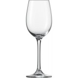 Бокал для белого вина, 221 мл, h 19,2 см, d 6,7 см