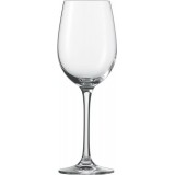 Бокал для белого вина, 300 мл, h 21 см, d 7,5 см