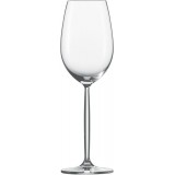 Бокал для белого вина 300 мл, h 23 см, d 7,3 см