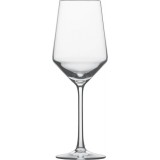 Бокал для белого вина 410 мл, h 23,2 см, d 8,4 см