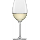 Бокал для белого вина, d 75 мм., h 182 мм., 300 мл