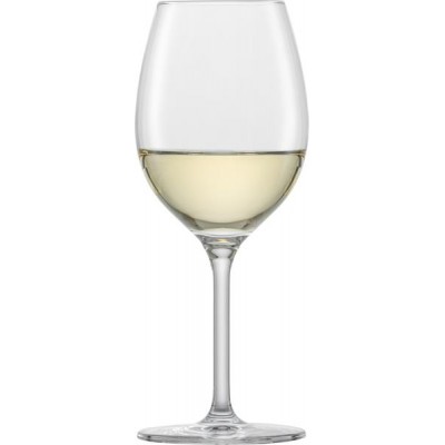 Бокал для белого вина, d 75 мм., h 182 мм., 300 мл