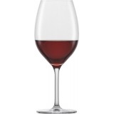 Бокал для красного вина, d 86 мм., h 213 мм., 475 мл