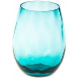 Хайбол «Artist's Glass», 500 мл, голубой
