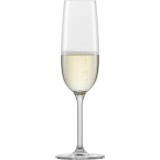 Бокал для шампанского, d 70 мм., h 221 мм., 210 мл