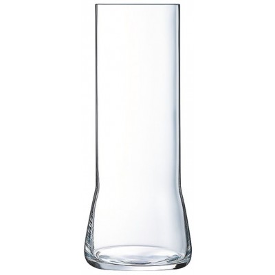 Хайбол «Фьюжен», 450 мл, 7,8*19 см, стекло