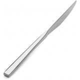 Нож столовый «Amboss»