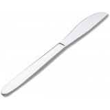 Нож столовый «Bistro»
